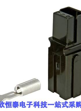 1330G4连接器 《 PP30-CONNECTOR-BLA【    》