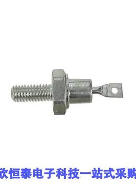 1N3317RB分立半导体产品 《 DO5  50 WATT ZENER DIODES    》