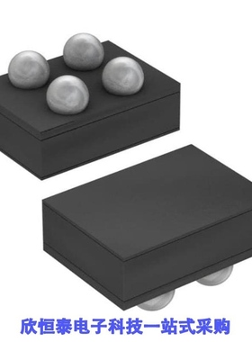 MAX44286TAZS+T/MAX44286WAZS+T/MAX4428CPA+