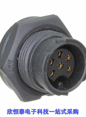 BD-06PMFS-QC8001/BD-06PMMP-LC7001/BD-06PMMS-QC8001