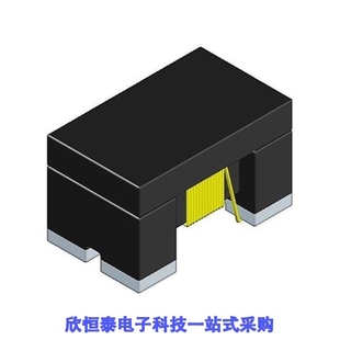 22I C40D28 21I 20I X4612WV