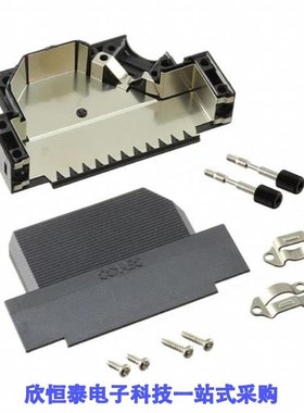 165X11789X/165X11869XE/165X11879XE