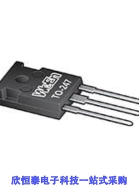 WNSC2D201200CWQ/WNSC2D20650CJQ/WNSC2D301200W6Q