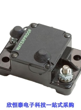 151120/1511200504/1511360000