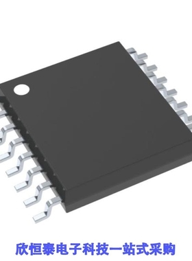 AiP74HC123SA16.TR/AiP74HC123TA16.TB/AIP74HC125