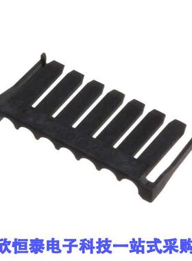 1053251007连接器 《 NANO-FIT TPA V0 BLK 7 【T    》