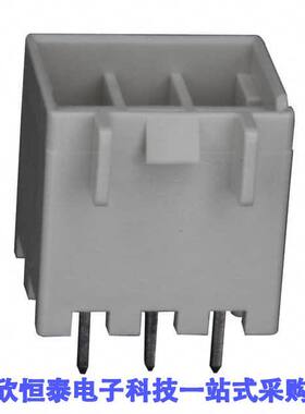 DF33-6DP-3.3DSA(24) null HIROSE