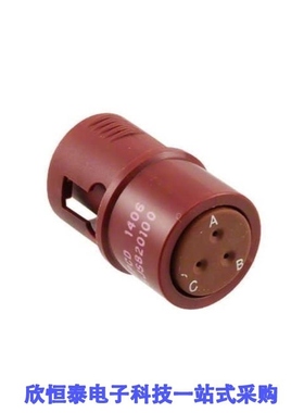 SJS820100/SJS820110/SJS820120