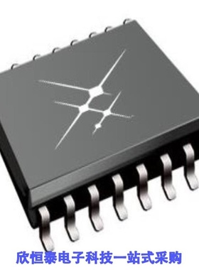 SI8440AB-D-IS/SI8440AB-D-IS1/SI8440BB-D-IS