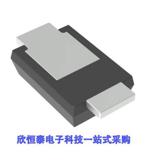 RSX051VYM30FHTR null Rohm Semiconductor