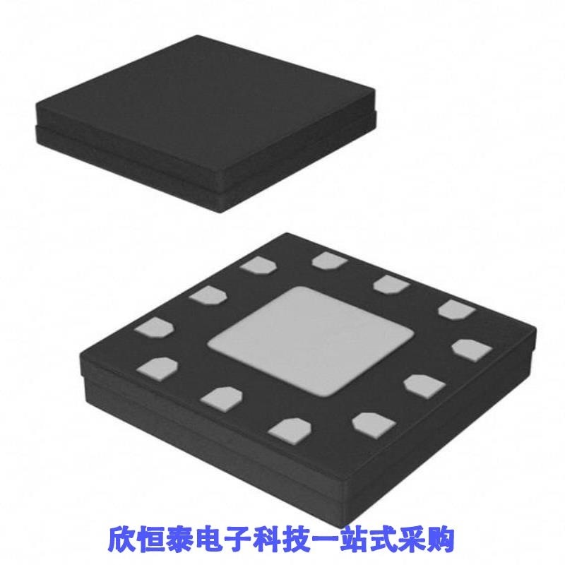 HMC788ALP2E HMC787LC3BTR-R5 HMC788ACPSZ-EP-PT