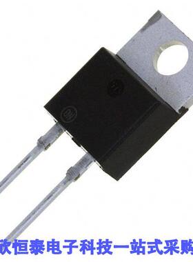 MUR1515G null ON