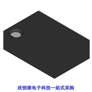 33R WL9005P3 WL9003S5