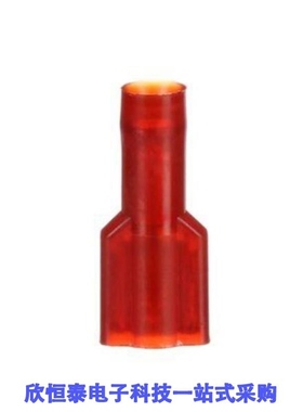 MNG18-250DFIX-BOTTLE/MNG18-250DMIX-BOTTLE