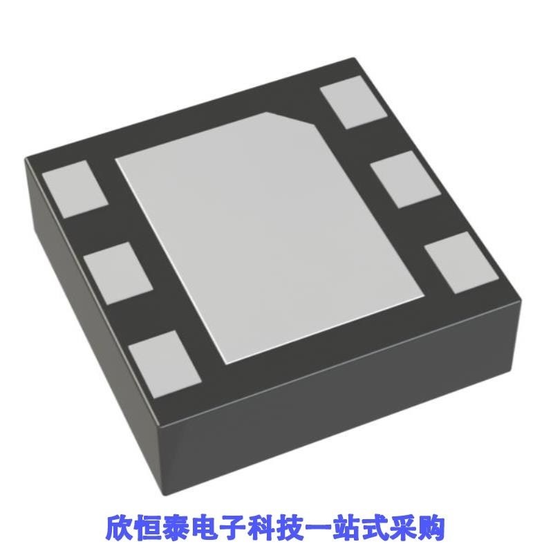 XC9235A39CMR-G XC9235A39CER-G XC9235A39C4R-G