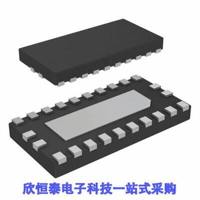 PI5USB31213AXEAEX null Diodes Incorporated
