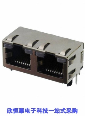 1-6116353-3/1-6123002-0/1-6123086-0