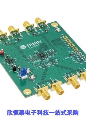 131109-HMC960LP4E/13114/131149-1