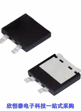 SE20DDHM3/I/SE20DG-M3/I/SE20DJHM3/I