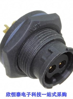 ABB-02PMFS-LC7001/ABB-02PMFS-SC7001/ABB-03PMMS-LC7001