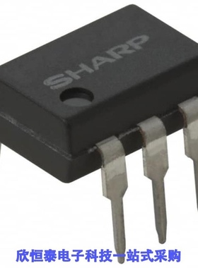 PC3SD11NTZCH/PC3SD11NTZDF/PC3SD11NXZB