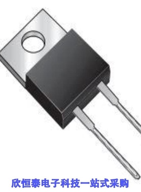 VT2045BP-M3/4W/VT2045C-E3/VT2045CBP-M3/4W