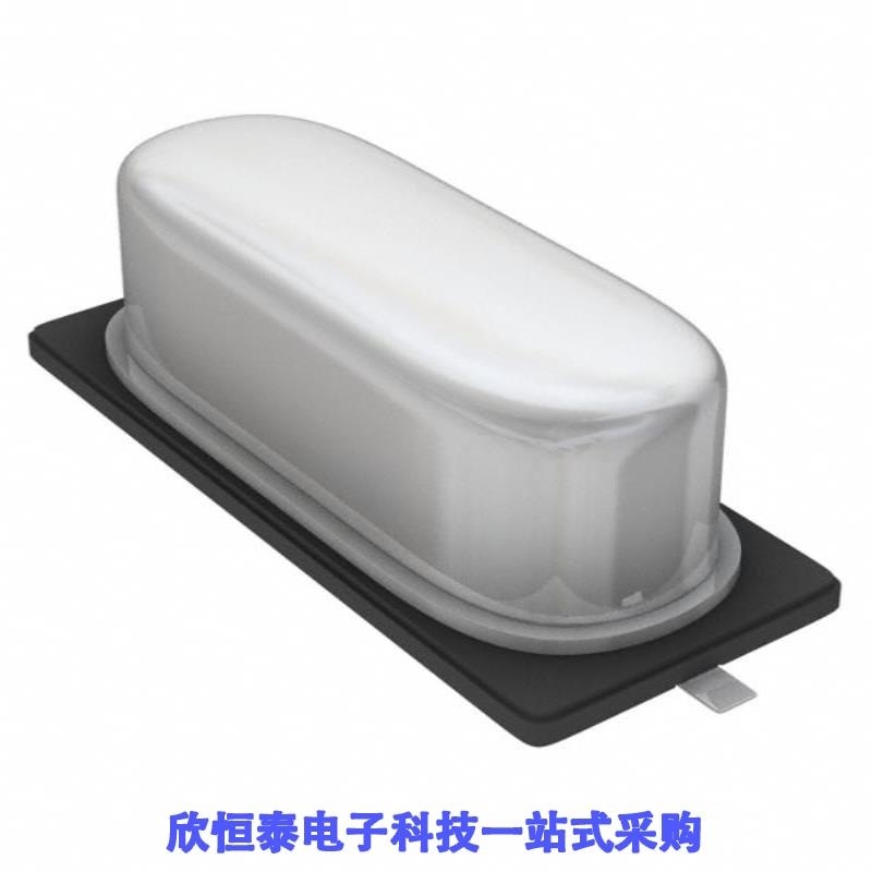 X49SS2-4.000-F20JJHPE/X49SS2-5.5296-F12LJDT