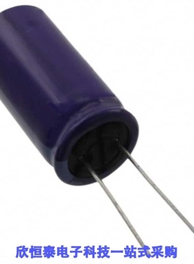 ECA-1JM222/ECA-1JM330/ECA-1JM330B