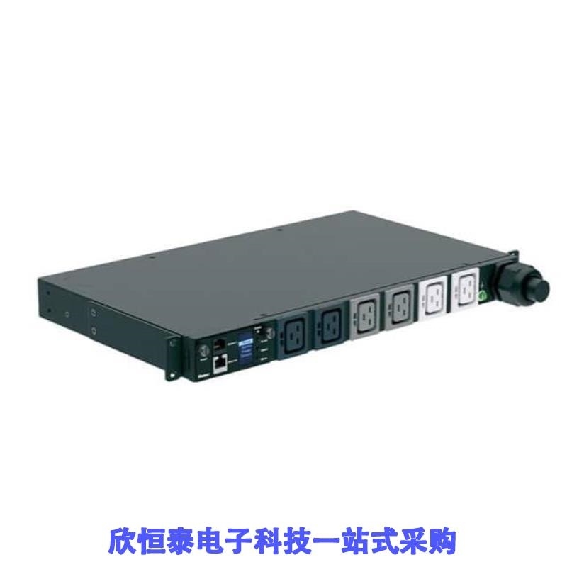 P06D17M P06D16M P06D15M