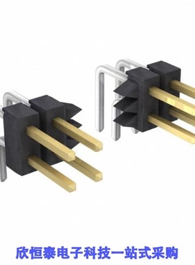 M20-9740542/M20-9740642/M20-9740646