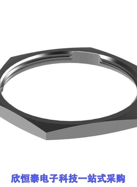 A112263-90/A112264/A1122ELHLT-T