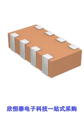 C1632C103M5RACAUTO/C1632X5R1C105M115AC/C1632X5R1H473M070AC