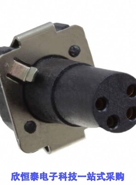 2421900000/242192RP/2421930000