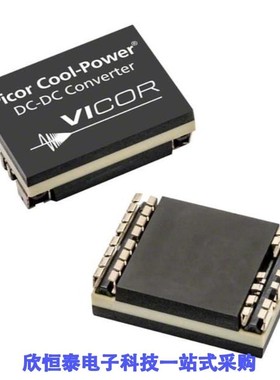 PI3101-00-HVIZ/PI3105-00-EVAL1/PI3105-00-HVIZ