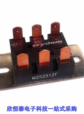 M252512F/M252513F/M252515FV