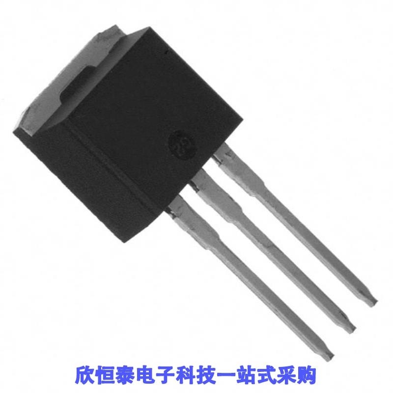 VS-MURB2020CT-M3 VS-MURB2020CT-1-M3 VS-MURB2020CTHM3