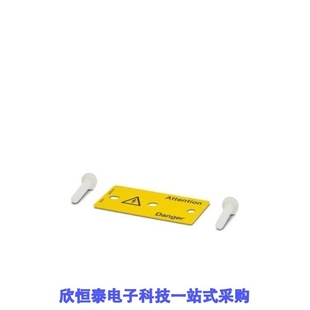 1004445 121110LF 10044471 122220LF