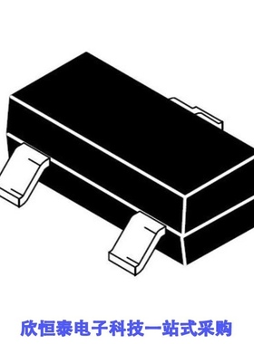 DAP222T1G/DAP222TL/DAP222WMFHTL