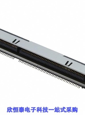 2199022-1/2199035-2/2199064-2