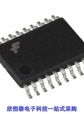 FST3244MTCX/FST3244QSCX/FST3245MTC