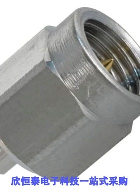 HRMP-H.FLJ(40)/HRMP-MMCXJ/HRMP-SMA(R)J