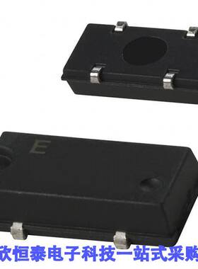 SG-636PTF 25.0000MC3:ROHS null EPSON