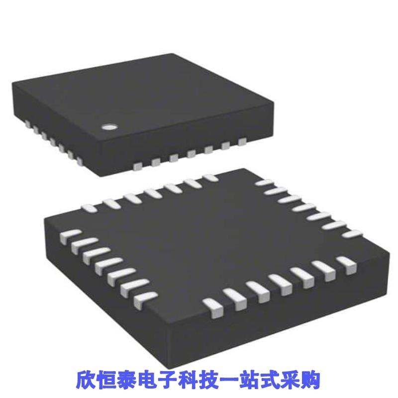 STM8L151G4U6 STM8L151G3U6TR STM8L151G4U3