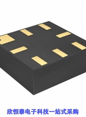 FSA1258L8X/FSA1259AK8X/FSA1259K8X