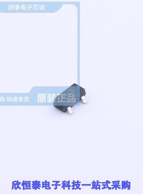 ST3421SRG/ST3424/ST3426