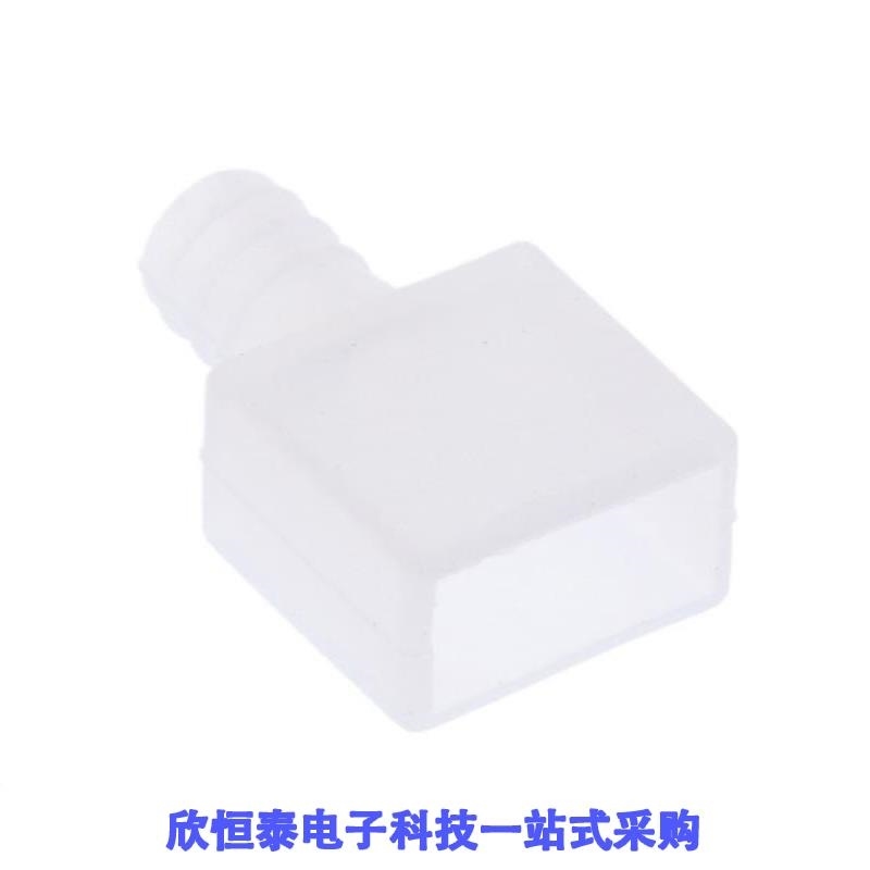 AB-ENDCAP-FH-01 AB-ENDCAP-FH-02 AB-ENDCAP-PP-01