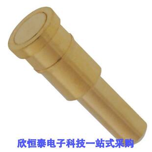 0900-3-15-20-75-14-11-0 null Mill-Max
