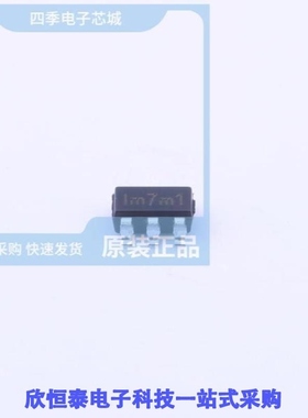 SD3302/SD3302B/SD3303A