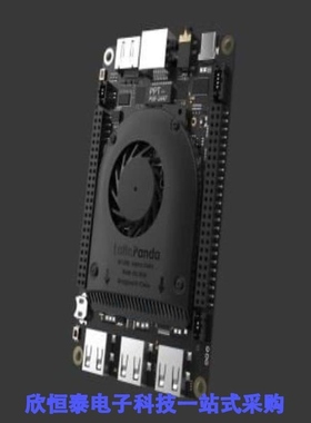 DFR0544/DFR0545/DFR0546