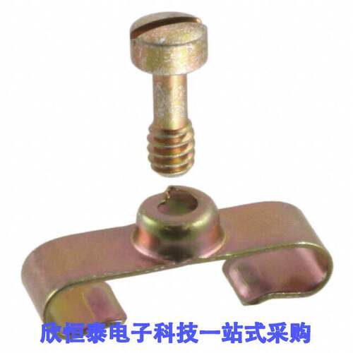 D20420-15连接器 《 DSUB MALE SCREW LO【 ZINC    》